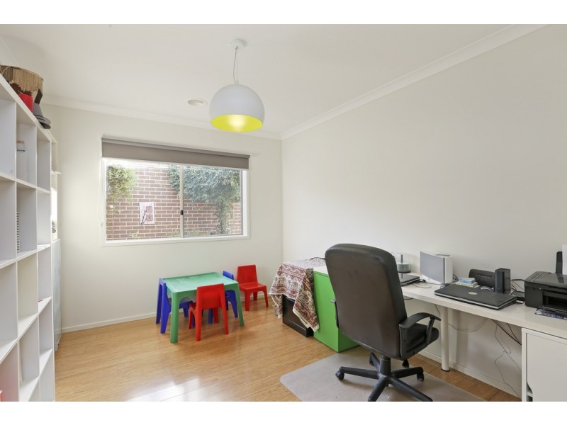 13 Cape Barron Drive, Lara VIC 3212