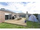 13 Cape Barron Drive, Lara VIC 3212