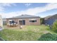 13 Cape Barron Drive, Lara VIC 3212