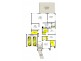 13 Cape Barron Drive, Lara VIC 3212 Floorplan