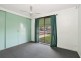 9 Fairbairn Drive, Corio VIC 3214