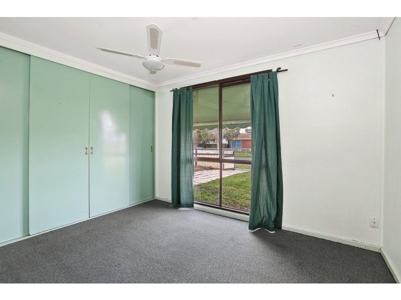 9 Fairbairn Drive, Corio VIC 3214