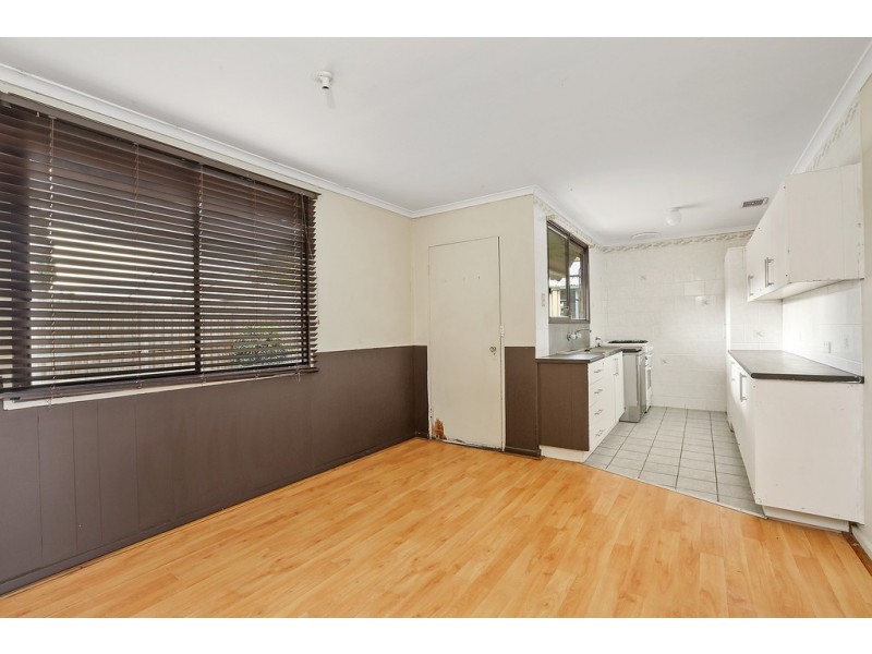 9 Fairbairn Drive, Corio VIC 3214