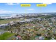9 Fairbairn Drive, Corio VIC 3214