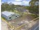 2184-2186 Ballan Road, Anakie VIC 3221