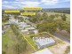 2184-2186 Ballan Road, Anakie VIC 3221