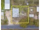 2184-2186 Ballan Road, Anakie VIC 3221