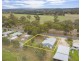 2184-2186 Ballan Road, Anakie VIC 3221