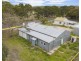 2184-2186 Ballan Road, Anakie VIC 3221