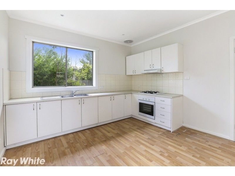 22 Falcon Street, Norlane VIC 3214