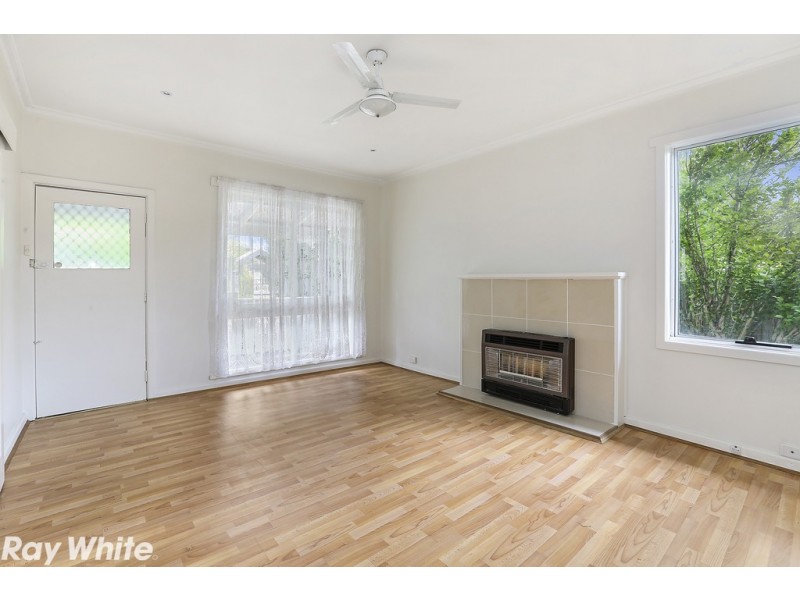 22 Falcon Street, Norlane VIC 3214