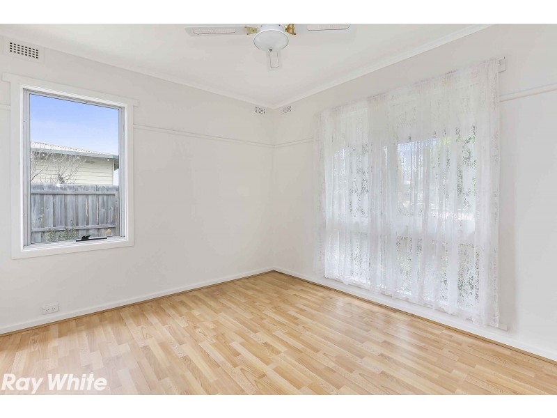 22 Falcon Street, Norlane VIC 3214