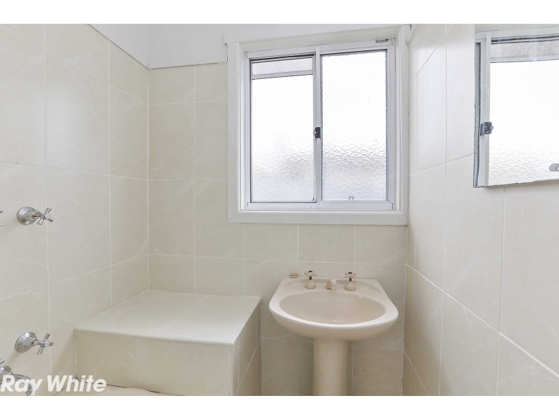 22 Falcon Street, Norlane VIC 3214