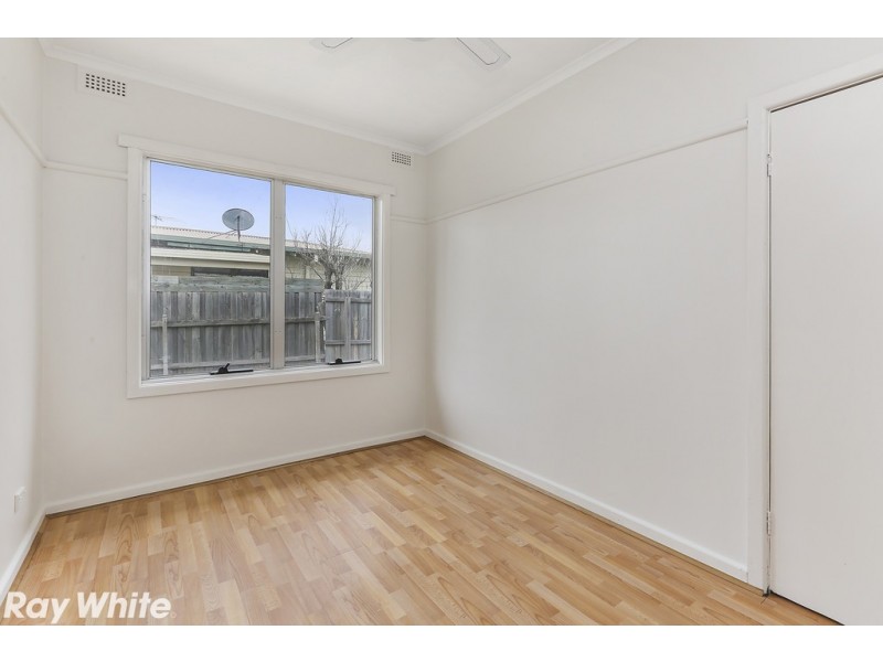 22 Falcon Street, Norlane VIC 3214