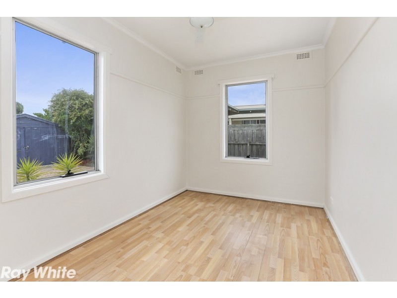 22 Falcon Street, Norlane VIC 3214