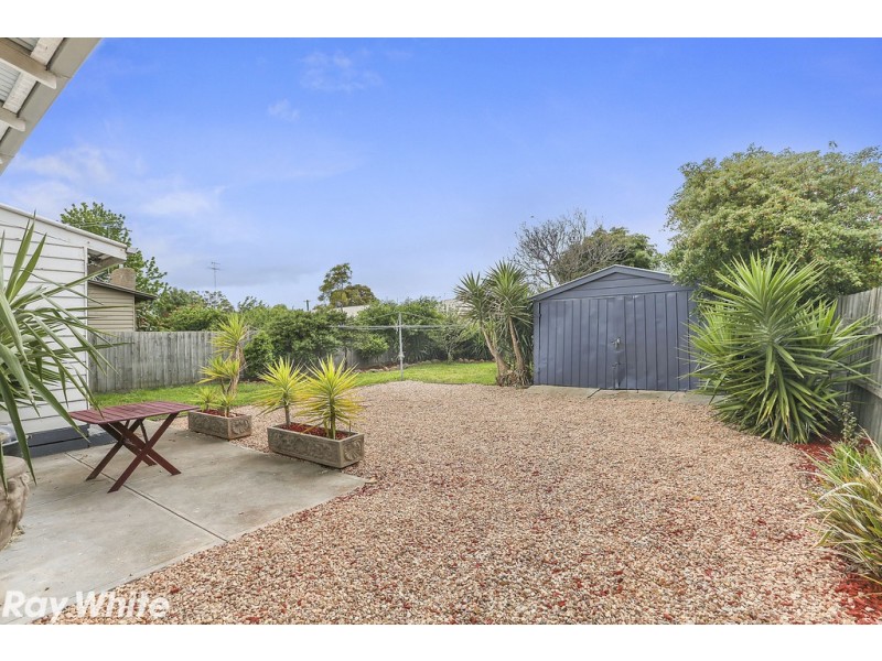 22 Falcon Street, Norlane VIC 3214