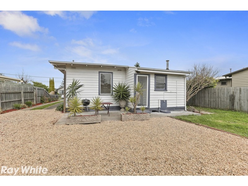 22 Falcon Street, Norlane VIC 3214