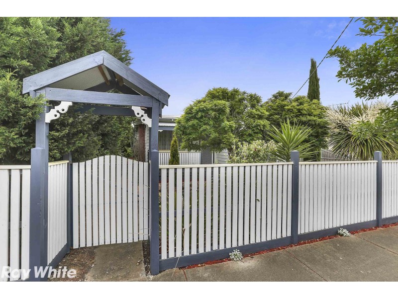 22 Falcon Street, Norlane VIC 3214