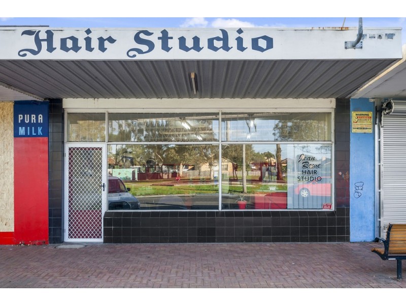 27 Detroit Crescent, Corio VIC 3214