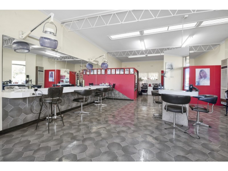 27 Detroit Crescent, Corio VIC 3214