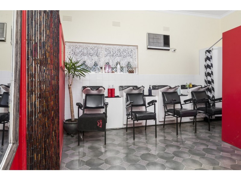 27 Detroit Crescent, Corio VIC 3214