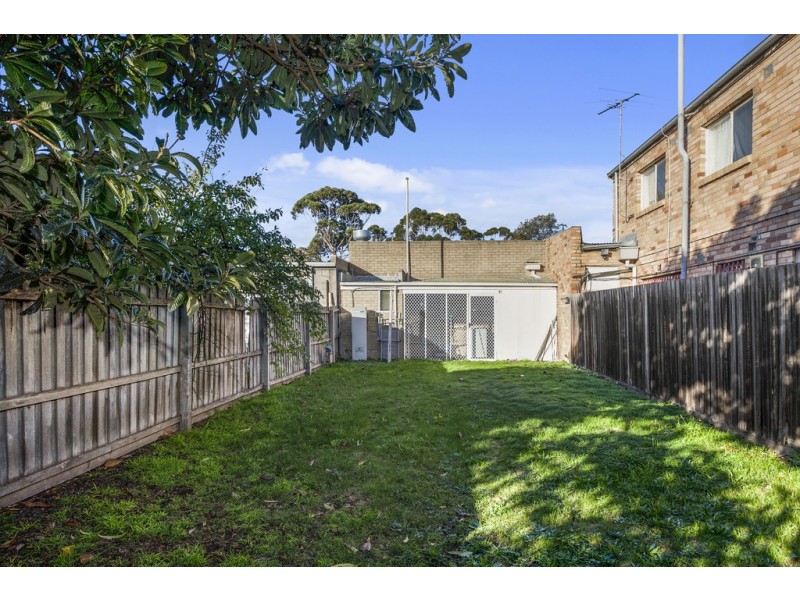 27 Detroit Crescent, Corio VIC 3214