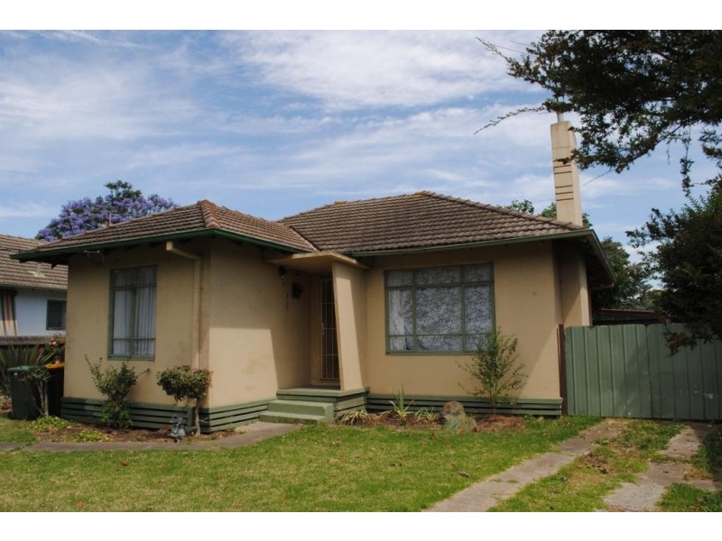 227 Princes Highway, Corio VIC 3214