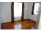 227 Princes Highway, Corio VIC 3214