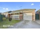 2/7-8 Gillean Place, Lara VIC 3212