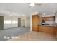 2/7-8 Gillean Place, Lara VIC 3212