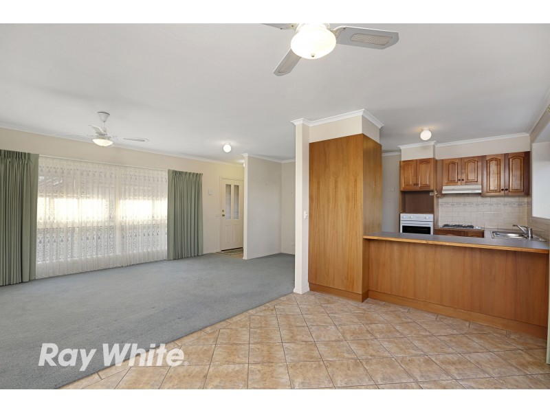 2/7-8 Gillean Place, Lara VIC 3212