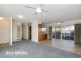 2/7-8 Gillean Place, Lara VIC 3212