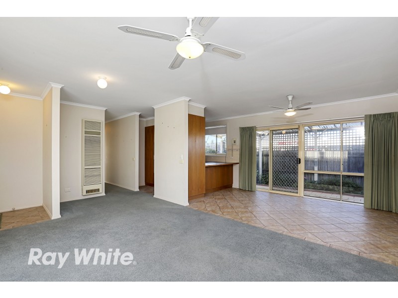 2/7-8 Gillean Place, Lara VIC 3212