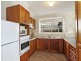 2/7-8 Gillean Place, Lara VIC 3212