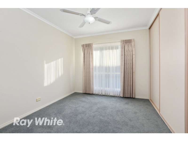 2/7-8 Gillean Place, Lara VIC 3212