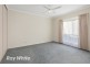 2/7-8 Gillean Place, Lara VIC 3212