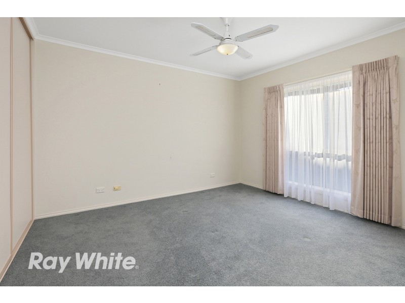 2/7-8 Gillean Place, Lara VIC 3212
