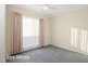 2/7-8 Gillean Place, Lara VIC 3212