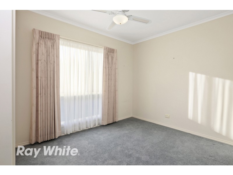 2/7-8 Gillean Place, Lara VIC 3212
