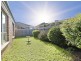 2/7-8 Gillean Place, Lara VIC 3212