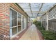 2/7-8 Gillean Place, Lara VIC 3212