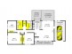 2/7-8 Gillean Place, Lara VIC 3212 Floorplan
