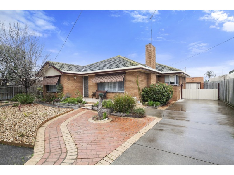 211 Bacchus Marsh Road, Corio VIC 3214