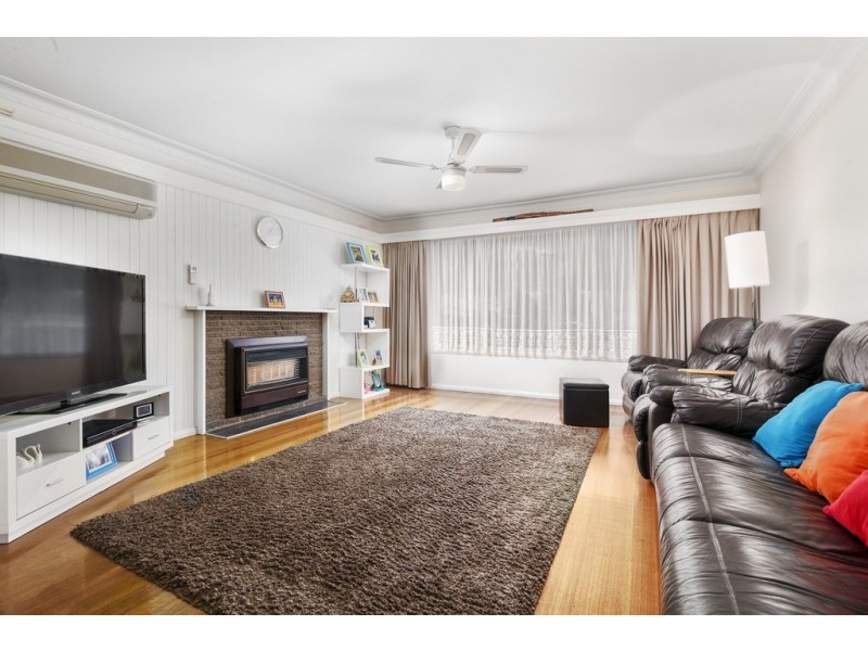 211 Bacchus Marsh Road, Corio VIC 3214
