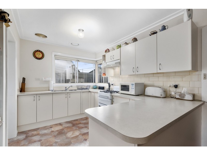 211 Bacchus Marsh Road, Corio VIC 3214