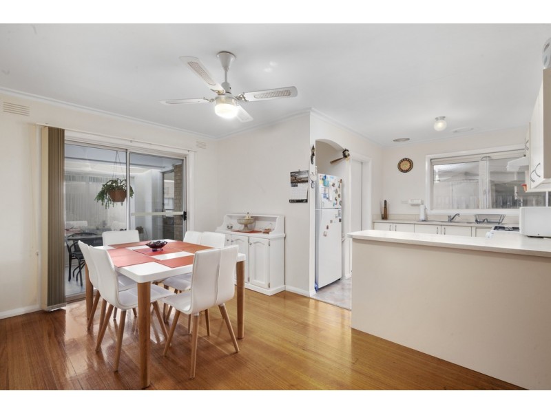 211 Bacchus Marsh Road, Corio VIC 3214