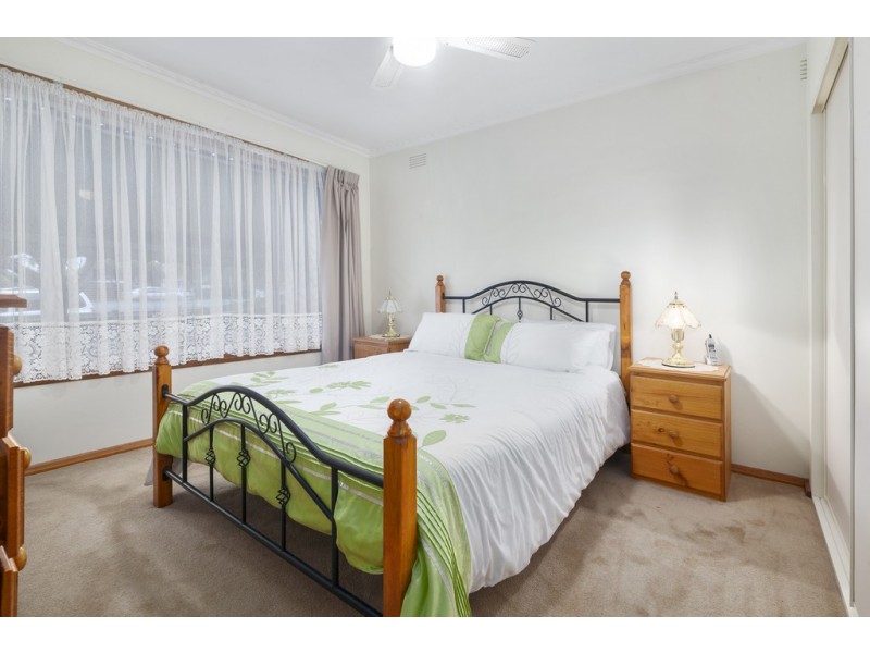 211 Bacchus Marsh Road, Corio VIC 3214
