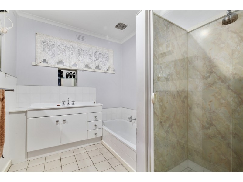 211 Bacchus Marsh Road, Corio VIC 3214