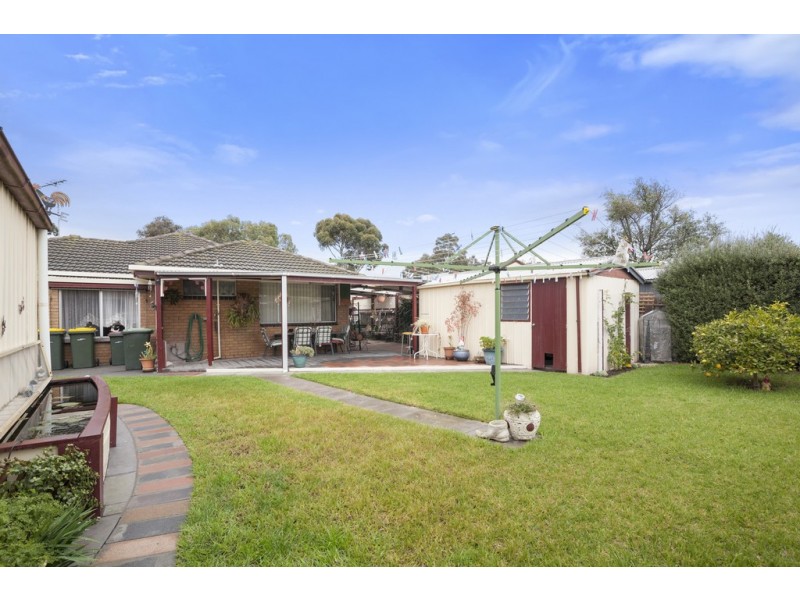 211 Bacchus Marsh Road, Corio VIC 3214
