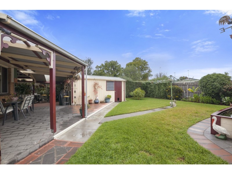 211 Bacchus Marsh Road, Corio VIC 3214